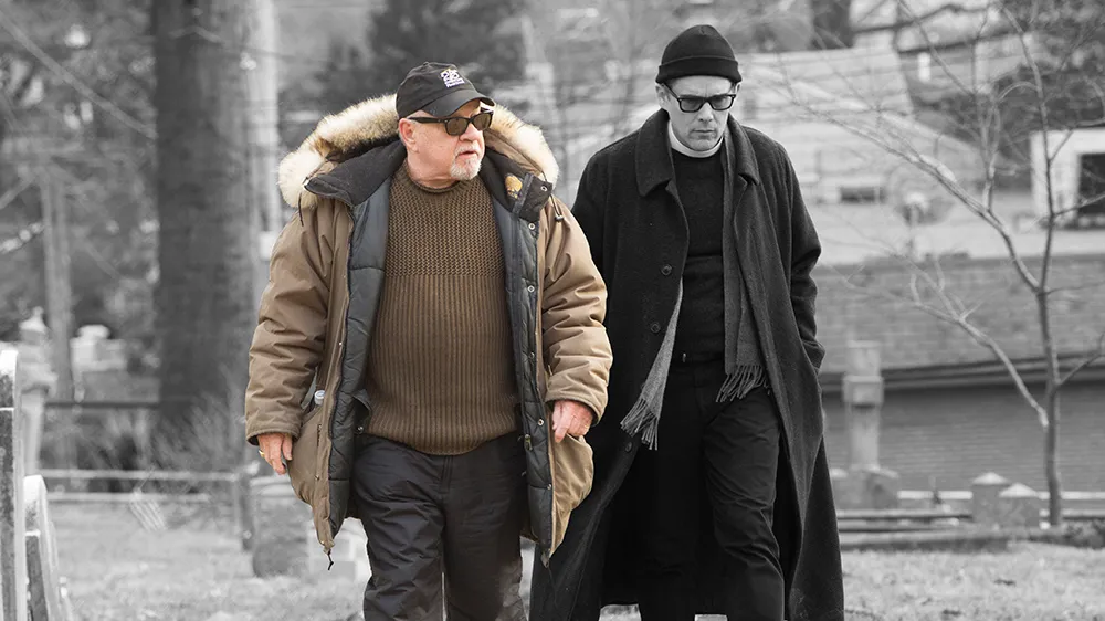 paul-schrader-first-reformed