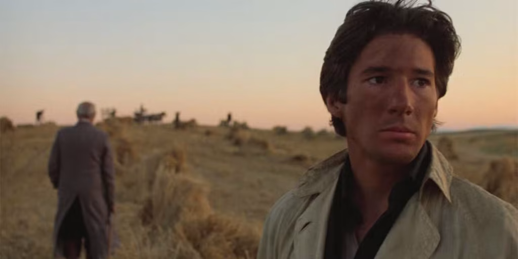 days-of-heaven-1978