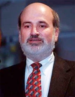 Terrence-malick