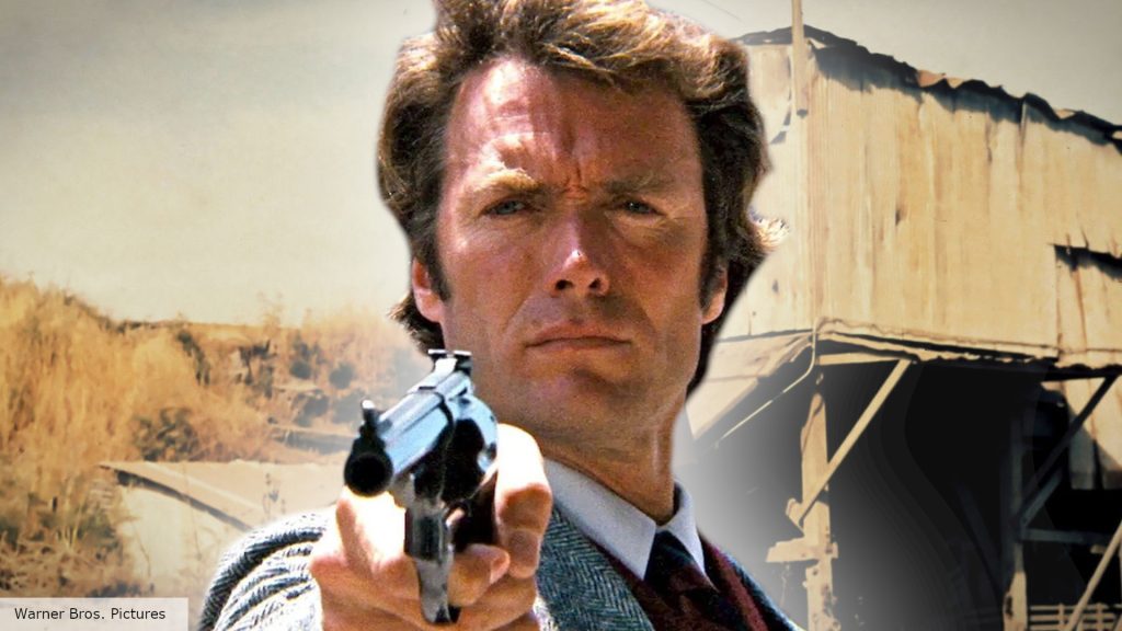clint-eastwood-dirty-harry-return