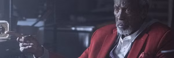 watchmen-louis-gossett-jr-slice