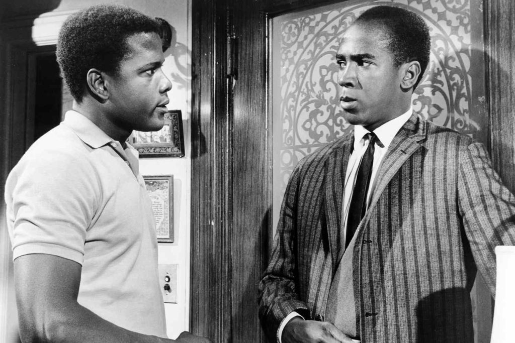 louis-gossett-jr-sidney-poitier
