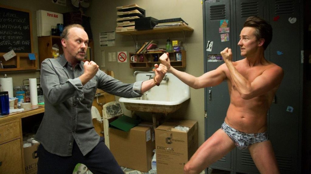 Edward-Norton-Birdman