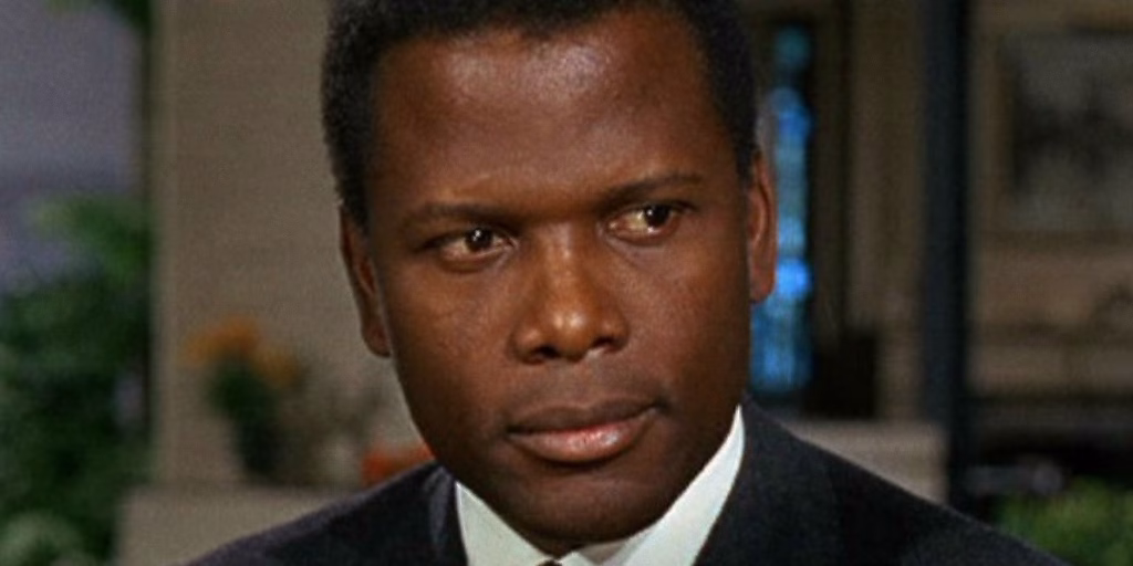guess-whos-coming-to-dinner-sidney-poitier