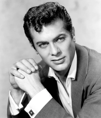 Tony_Curtis headshot