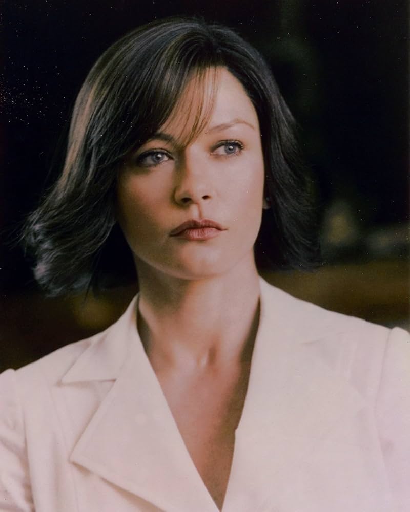 catherine_zeta_jones