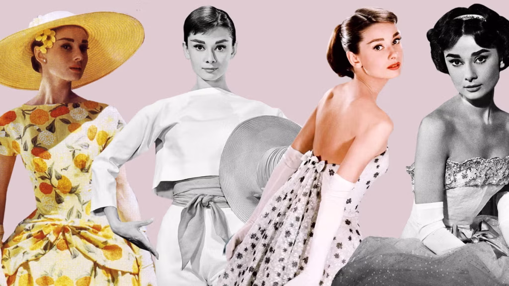 elle-givenchy-audrey-hepburn