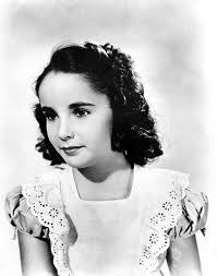 Taylor,_Elizabeth_one-born-every-minute-1942