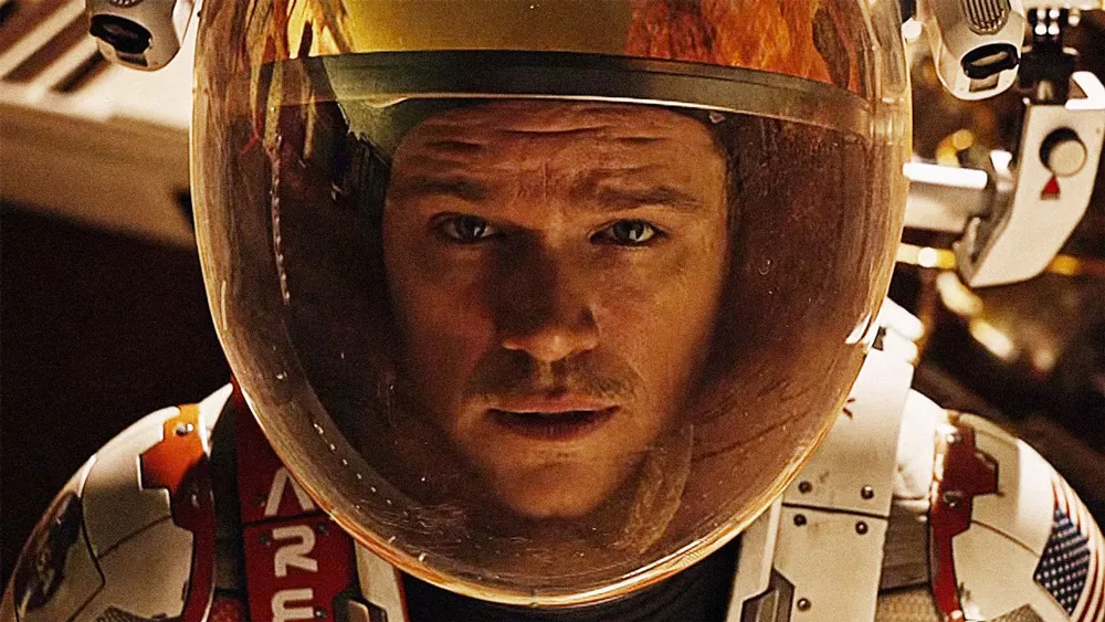 matt-damon-the-martian