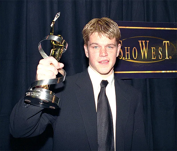 matt-damon-then-now