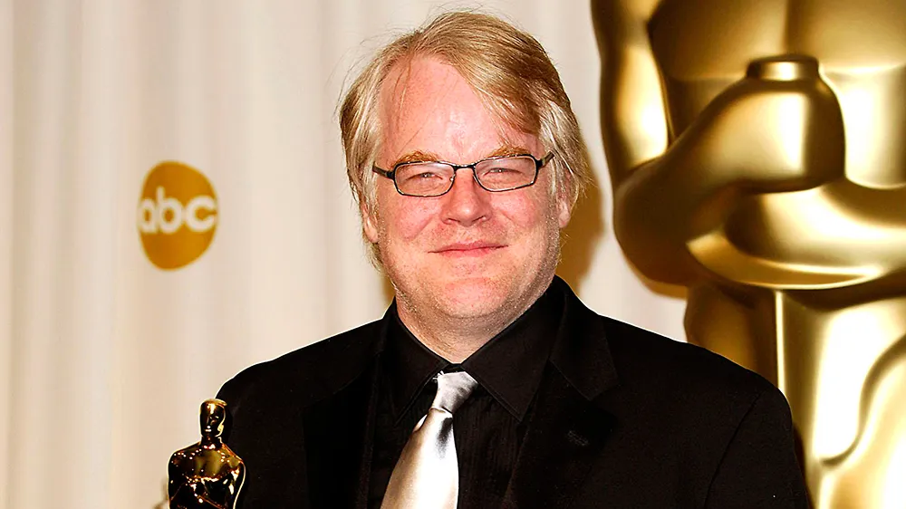 Philip-Seymour-Hoffman