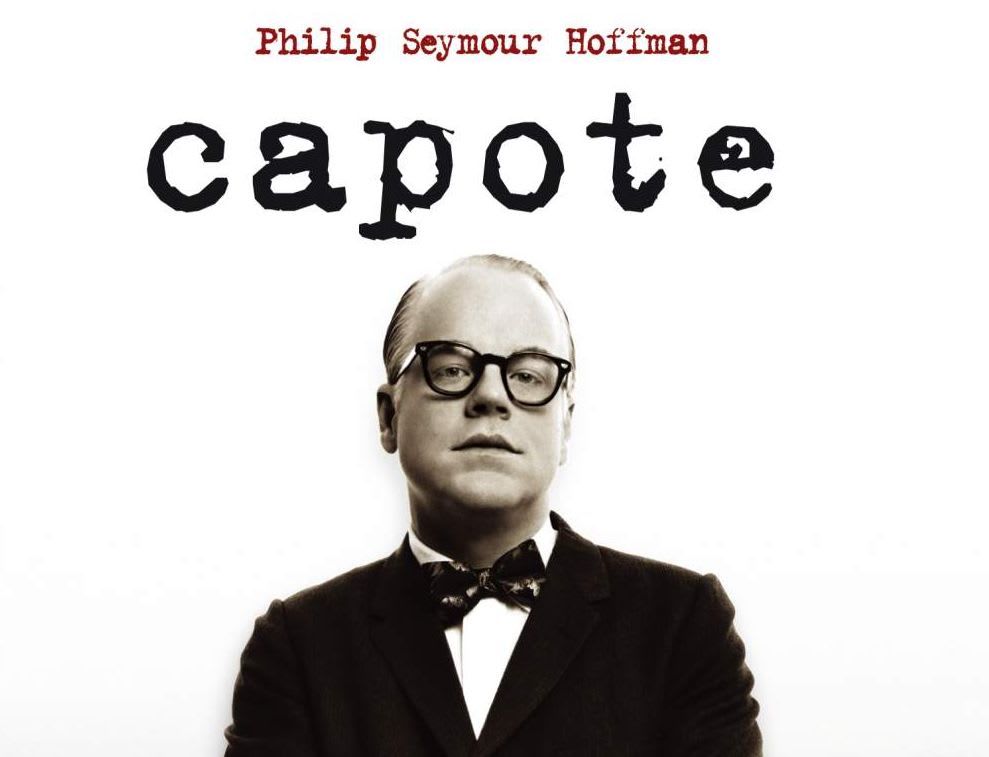 PSH Capote