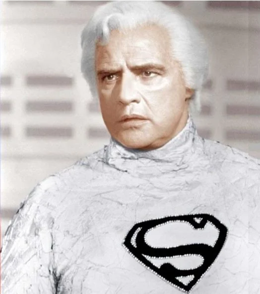 marlon-brando-as-jor-el
