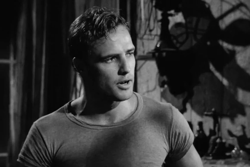 marlon-brando-streetcar