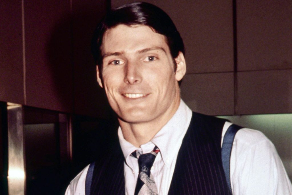 christopher-reeve-broadway