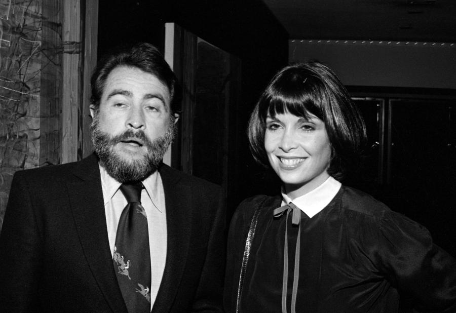4-talia-shire-jack-schwartzman