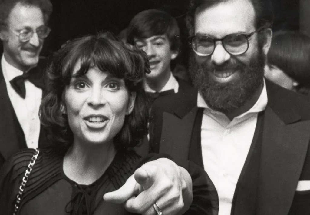 shire-ff-coppola
