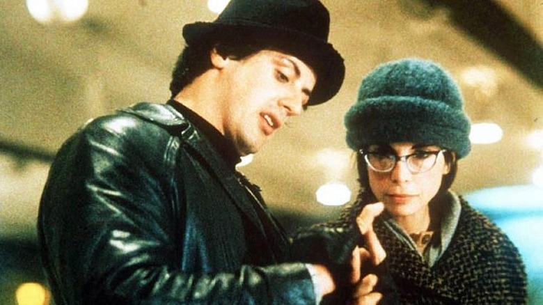 talia-shire-played-adrian-balboa-in-five-rocky-films