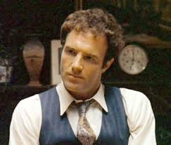 James Caan