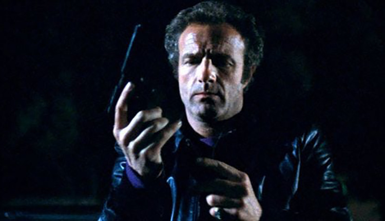 thief-james-caan-1