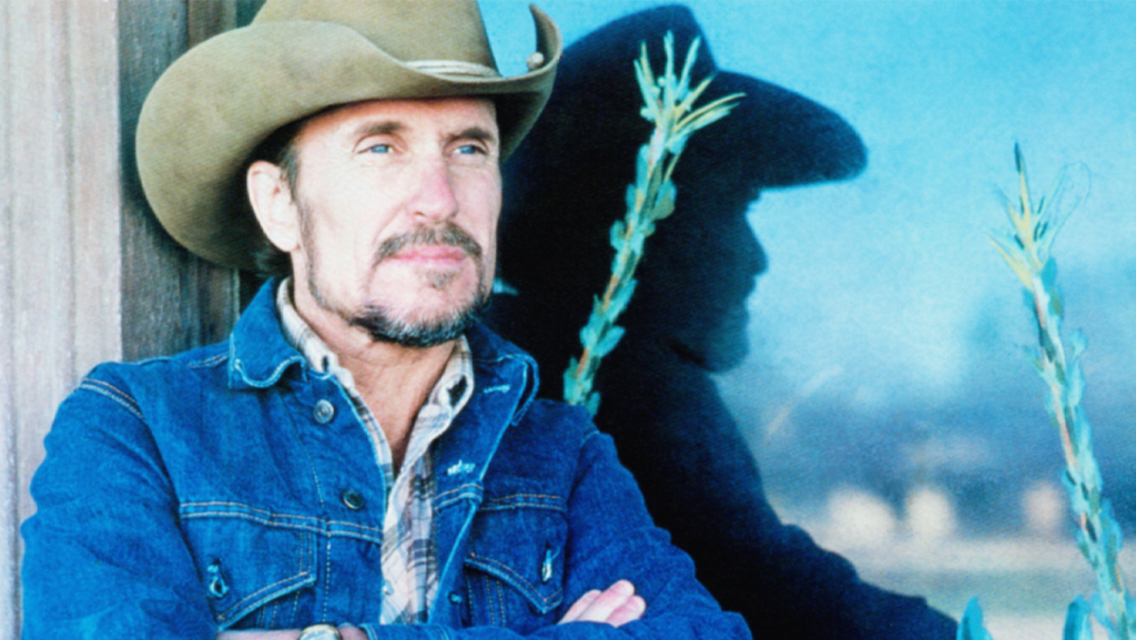 Tender-Mercies-Robert Duvall