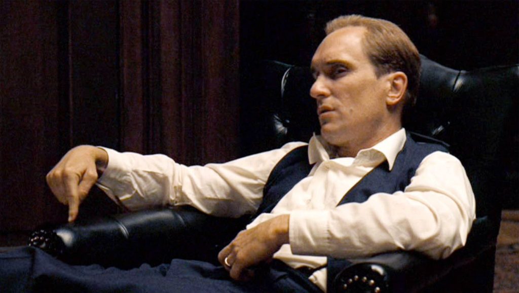 Robert-Duvall-The-Godfather