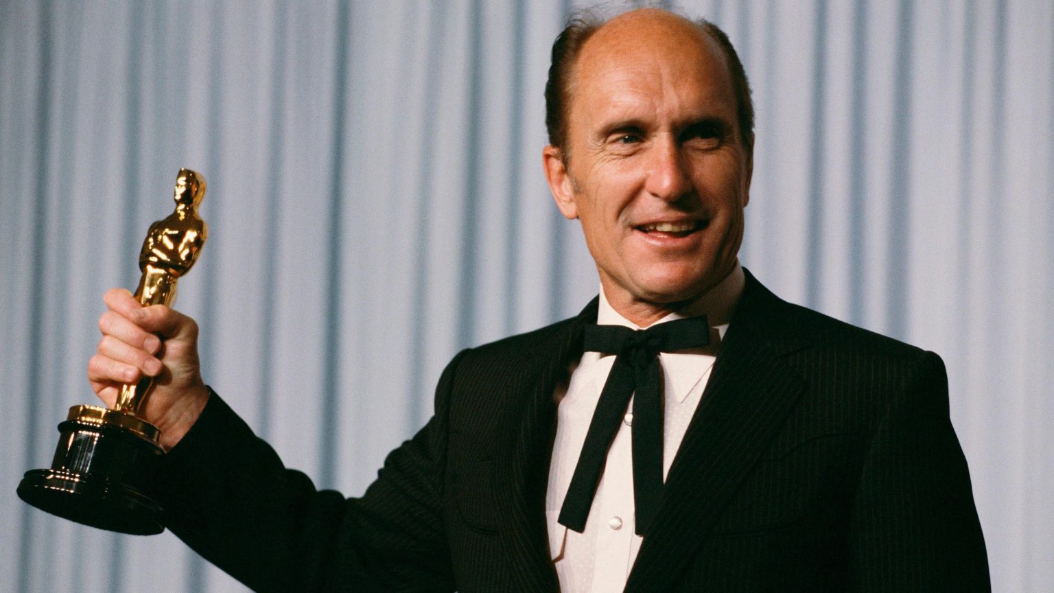 Robert Duvall Net Worth: From a $36K Godfather Salary to $50M | Social
