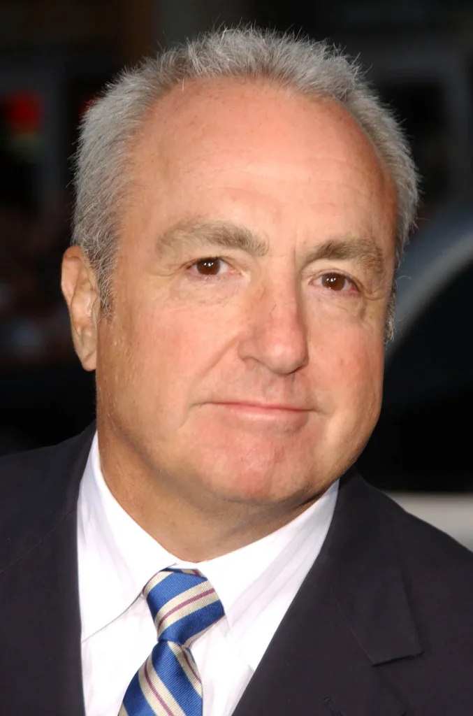 Lorne-Michaels-2007