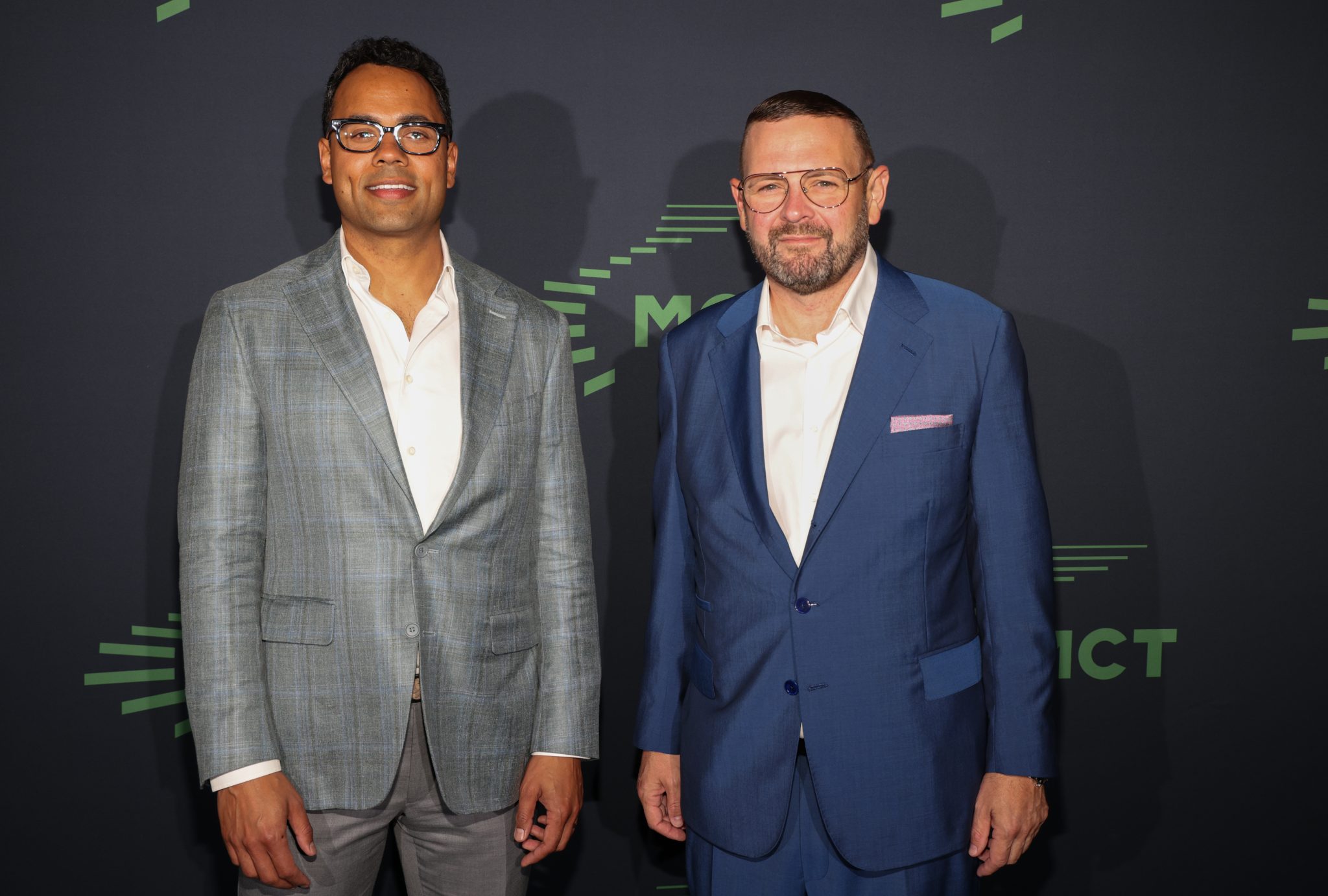 Christopher Raj Media Capital Hosts Cannes Celebration