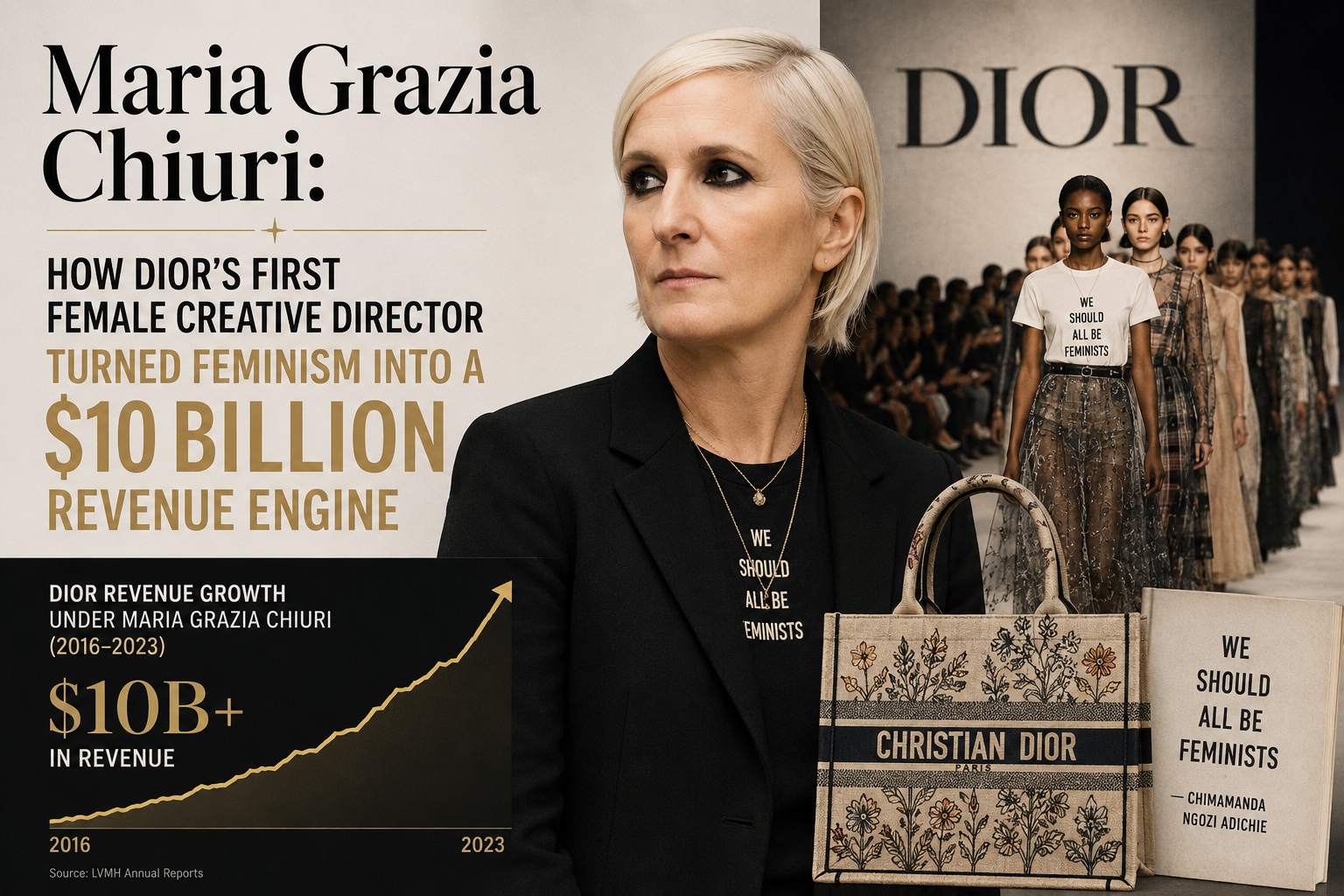 Maria Grazia Designs