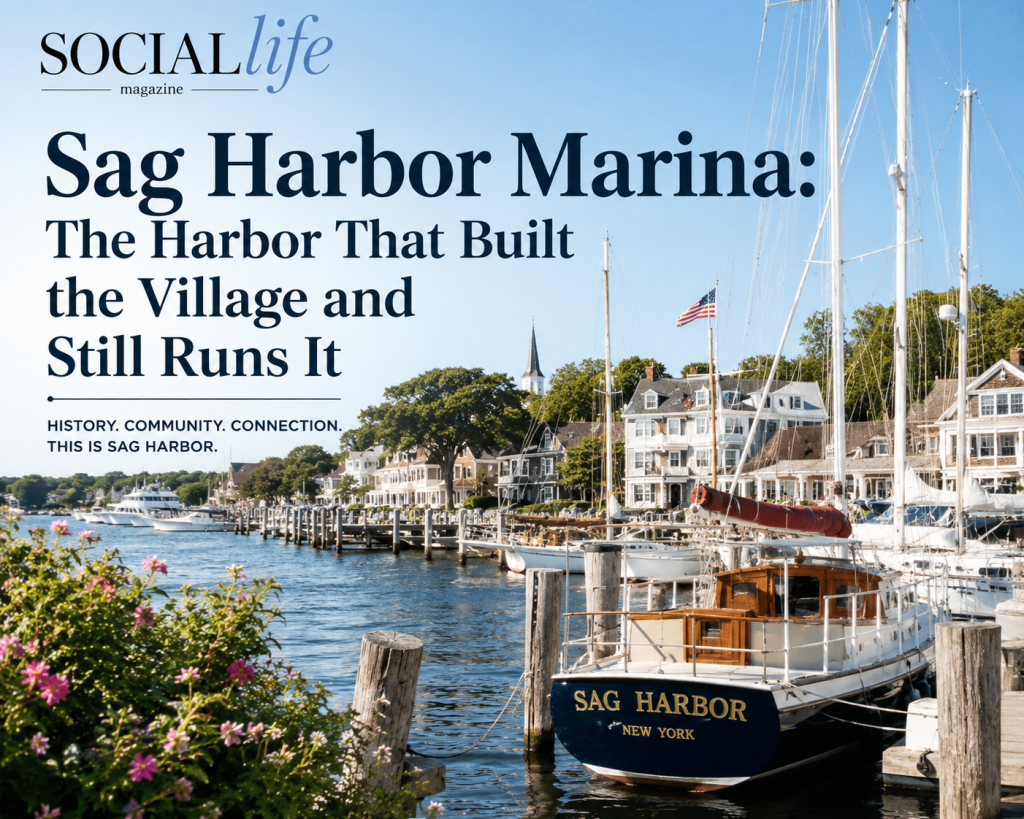 Sag Harbor Marina1