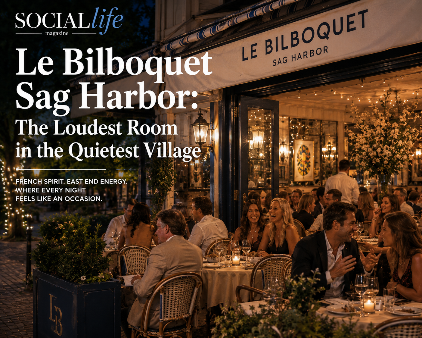 LeBilboquetSagHarbor