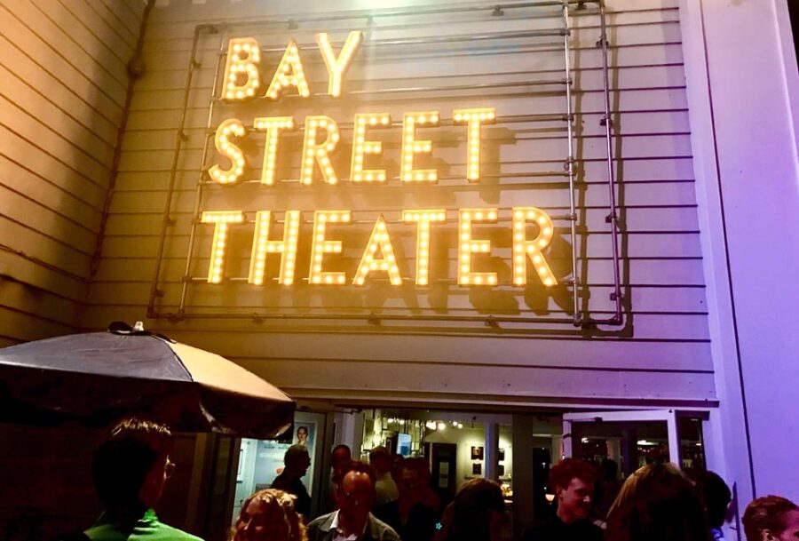 bay-street-theater-2025-900x609