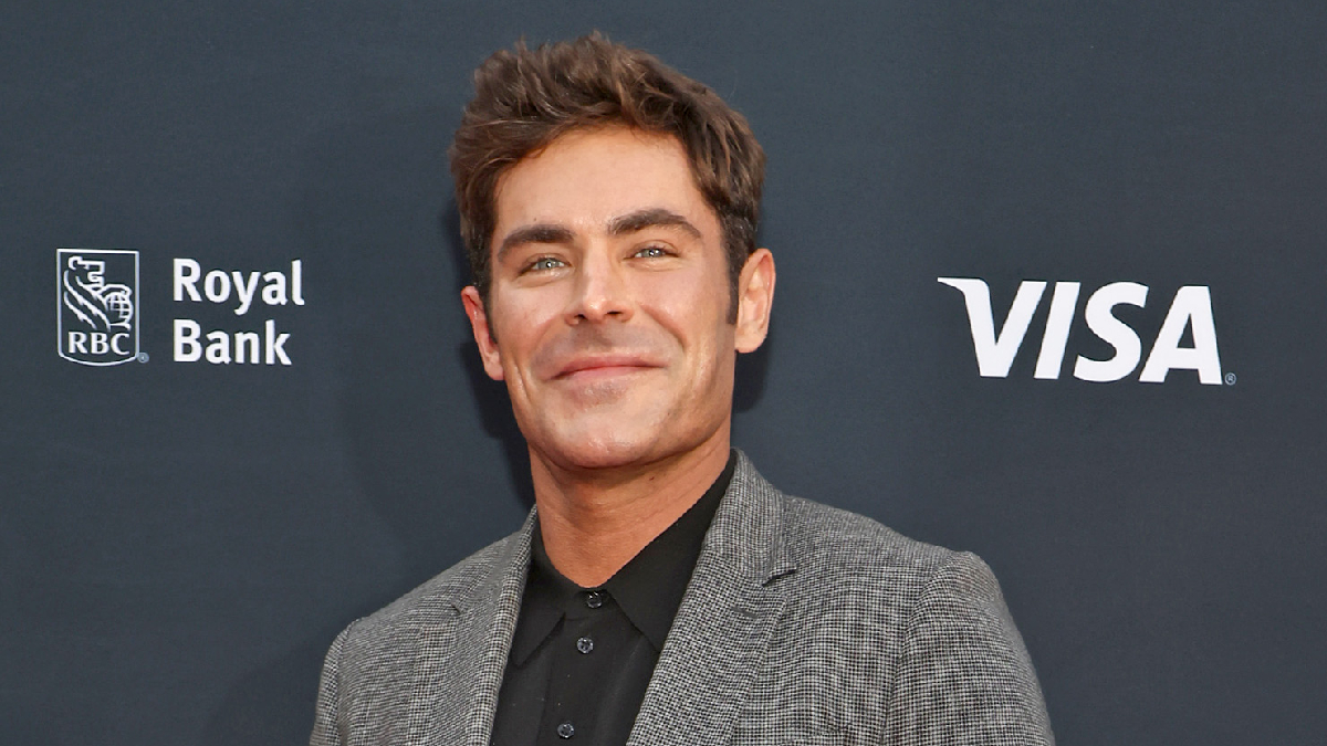 Zac_Efron_net_worth