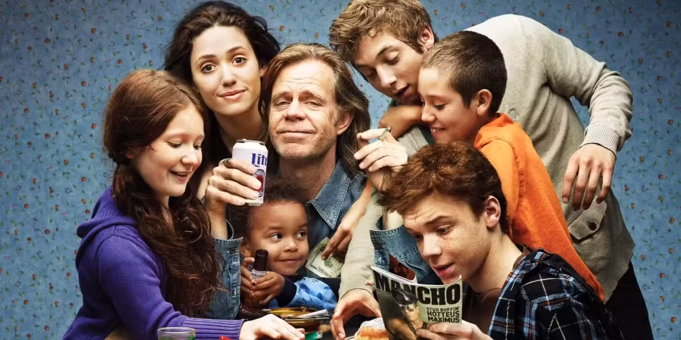 the-gallagher-family-best-shameless-characters