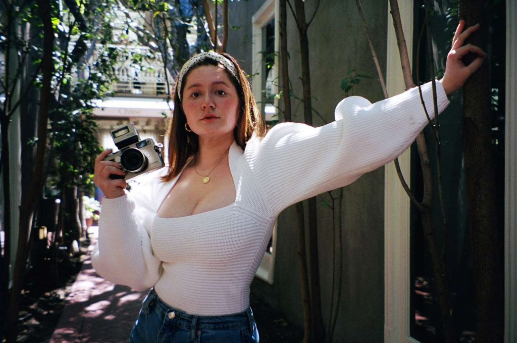 Emma-Kenney