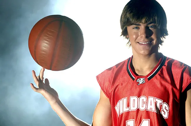 zac-efron-high-school-musical-2006-billboard-650