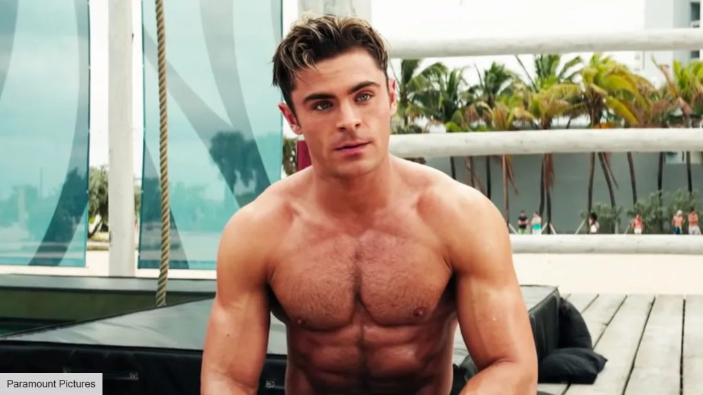 Zac-Efron-Baywatch