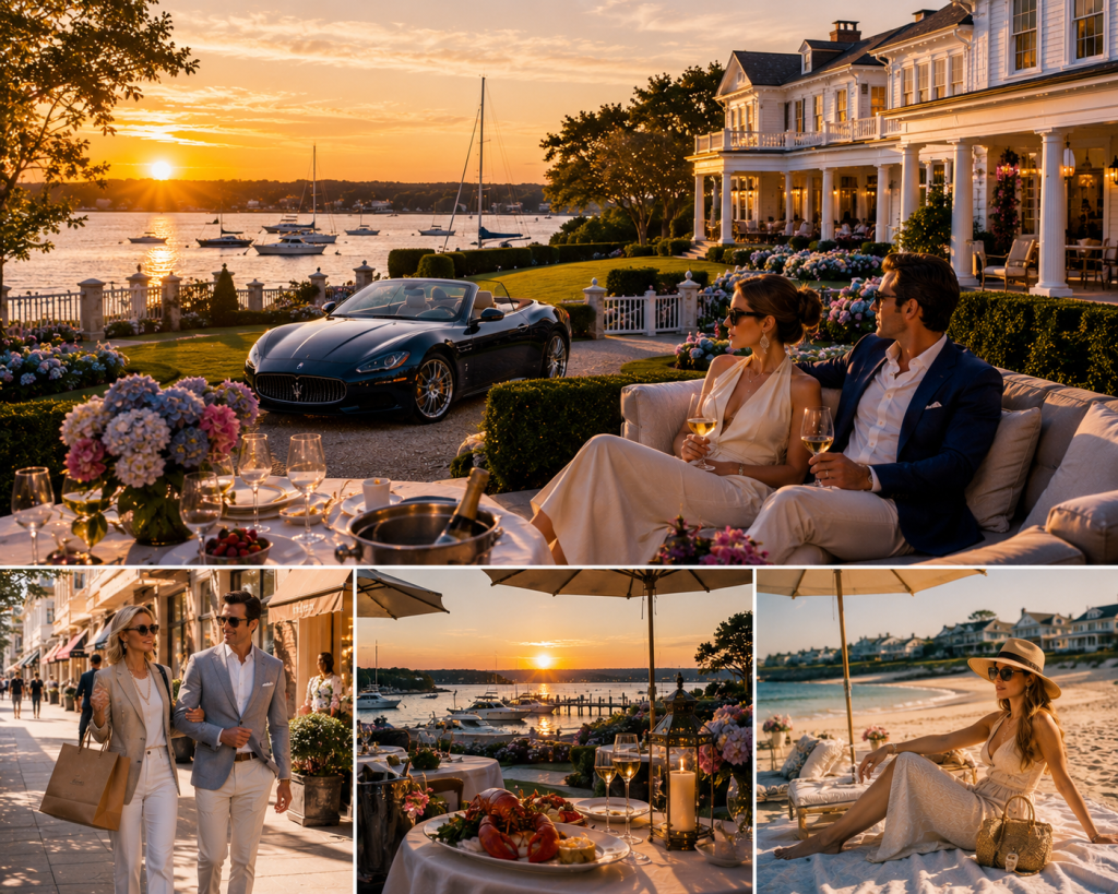 72 Hours in Southampton
