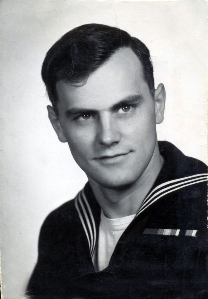 James-F-Comley-1