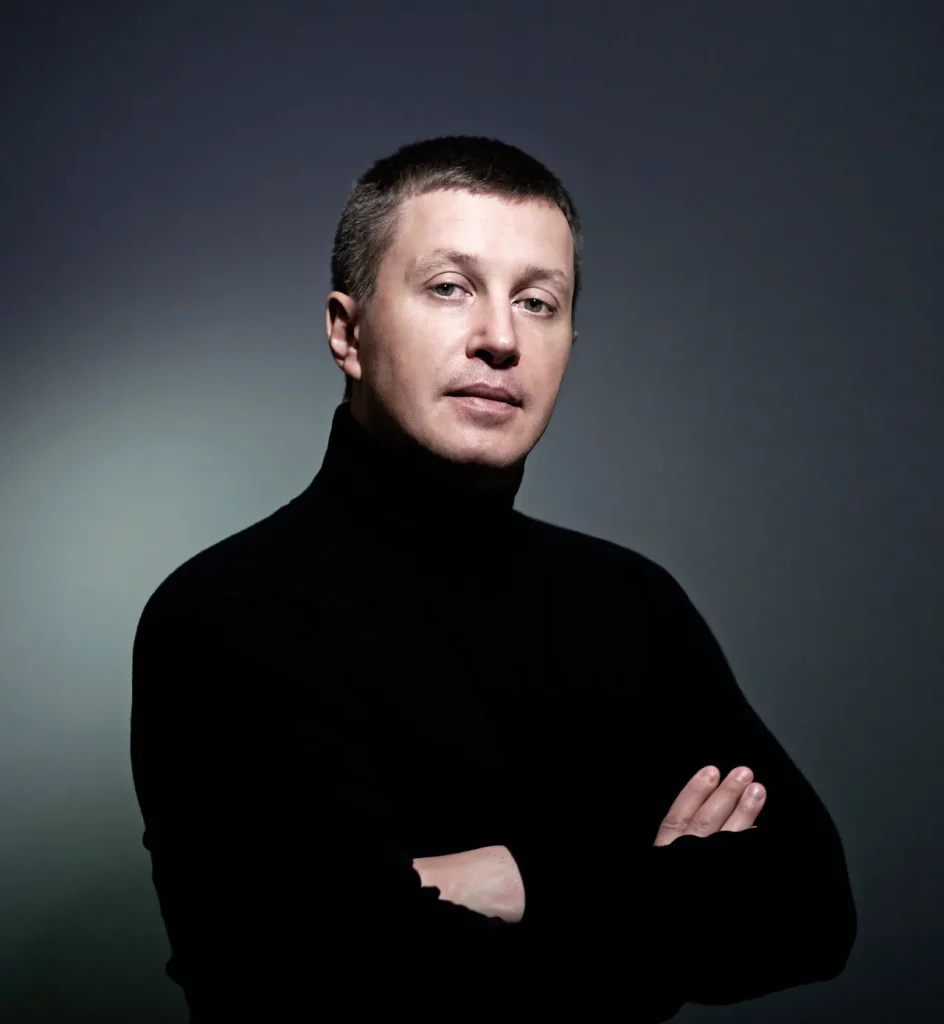 Maxim A