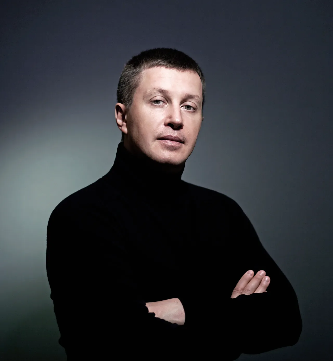 Maxim A