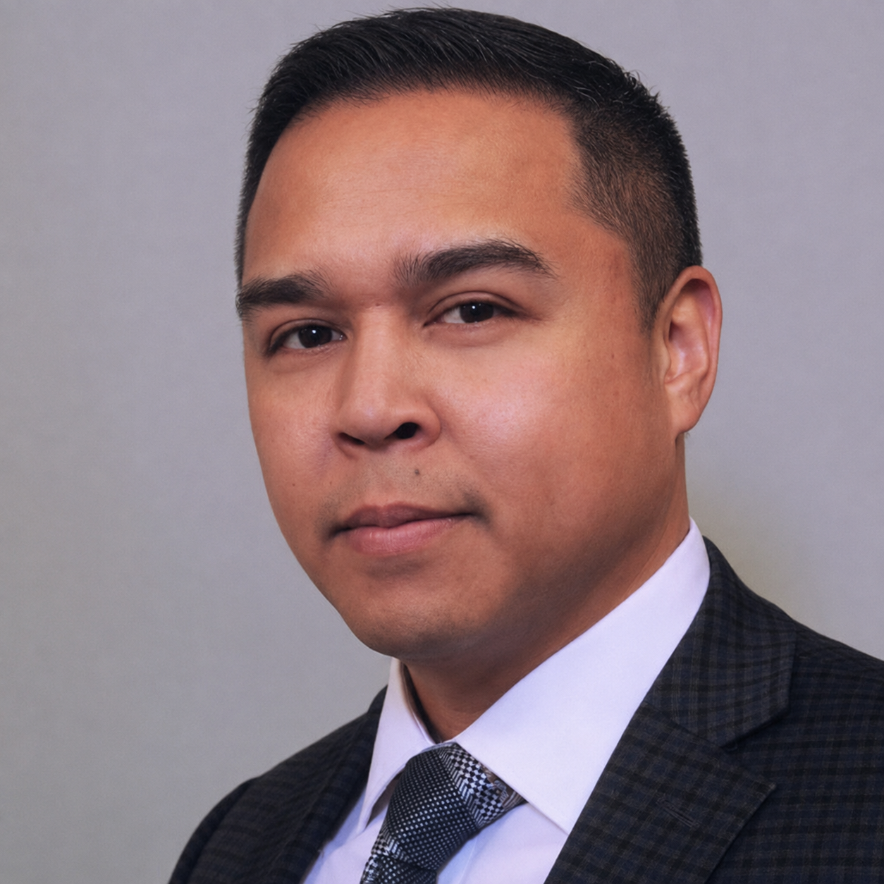 Jon Cruz