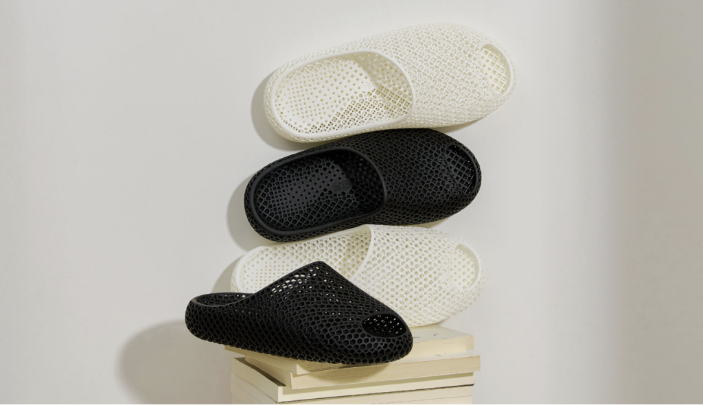 Best everyday shoes